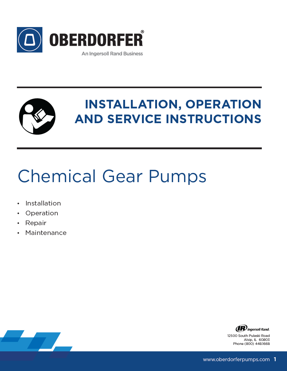 I and O - Chemical Gear Pumps [EN].png